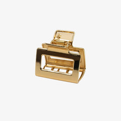 Capri Hair Claw Clip - EVRY JEWELS