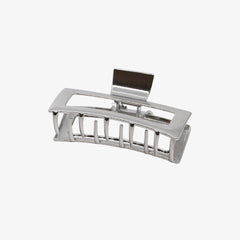 Bahamas Hair Claw Clip - EVRY JEWELS
