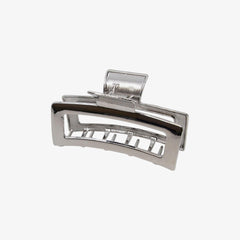 Bahamas Hair Claw Clip - EVRY JEWELS