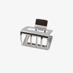 Capri Hair Claw Clip - EVRY JEWELS