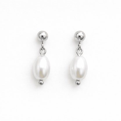 Marcella Earrings