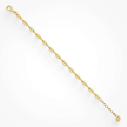 Milan Bracelet