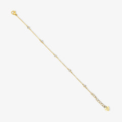 Modern Muse Bracelet