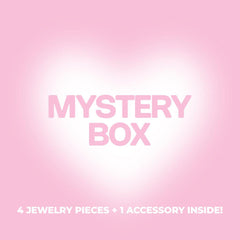 Mystery Box