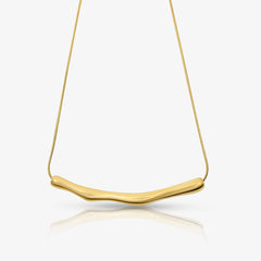 Avery Necklace
