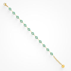 Nazar Bracelet - EVRY JEWELS