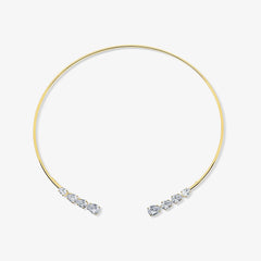 Eternal Brilliance Necklace