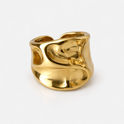 Power Move Ring