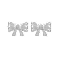 Romance Earrings