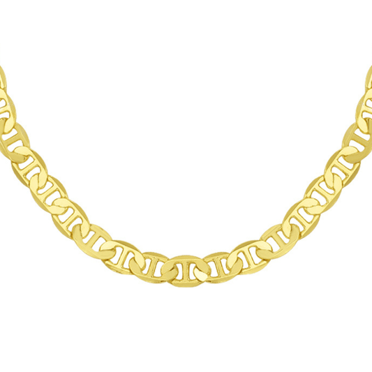 Rum Necklace