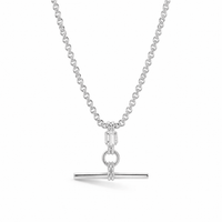 Waterproof - Silver