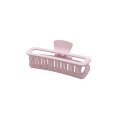 Sweet Neutral Claw Clips Set - 5-Pack - EVRY JEWELS