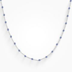 Tulum Necklace - EVRY JEWELS
