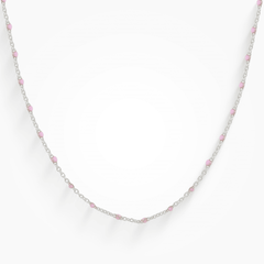 Tulum Necklace - EVRY JEWELS