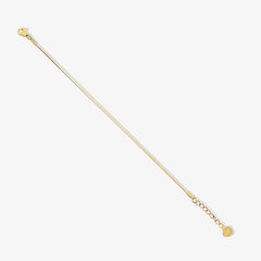 Veronica Bracelet